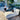 Sun Bed 175cm - TROISPOMMES HOME