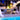 The Lounge Set - TROISPOMMES HOME
