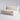 The Lounge Sofa - TROISPOMMES HOME
