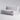 The Lounge Sofa - TROISPOMMES HOME