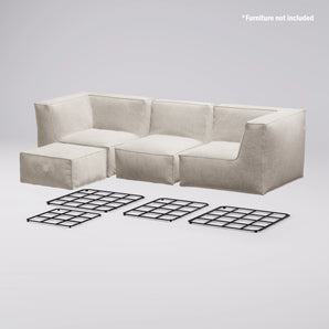 Base Frame 'The Harmony Set'
