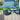 The Lounge Set - TROISPOMMES HOME