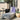 The Lounge Chair - TROISPOMMES HOME