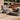 The Lounge Set - TROISPOMMES HOME