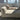 Sun Bed 175cm - TROISPOMMES HOME