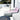 Sun Bed 175cm - TROISPOMMES HOME