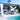 The Lounge Set - TROISPOMMES HOME
