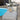Sun Bed 175cm - TROISPOMMES HOME