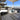 The Lounge Set - TROISPOMMES HOME