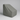 The Lounge Chair - Protection Cover (Extra)