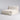 The Love Bed - TROISPOMMES HOME