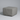 The Lounge Puff - Protection Cover (Extra)