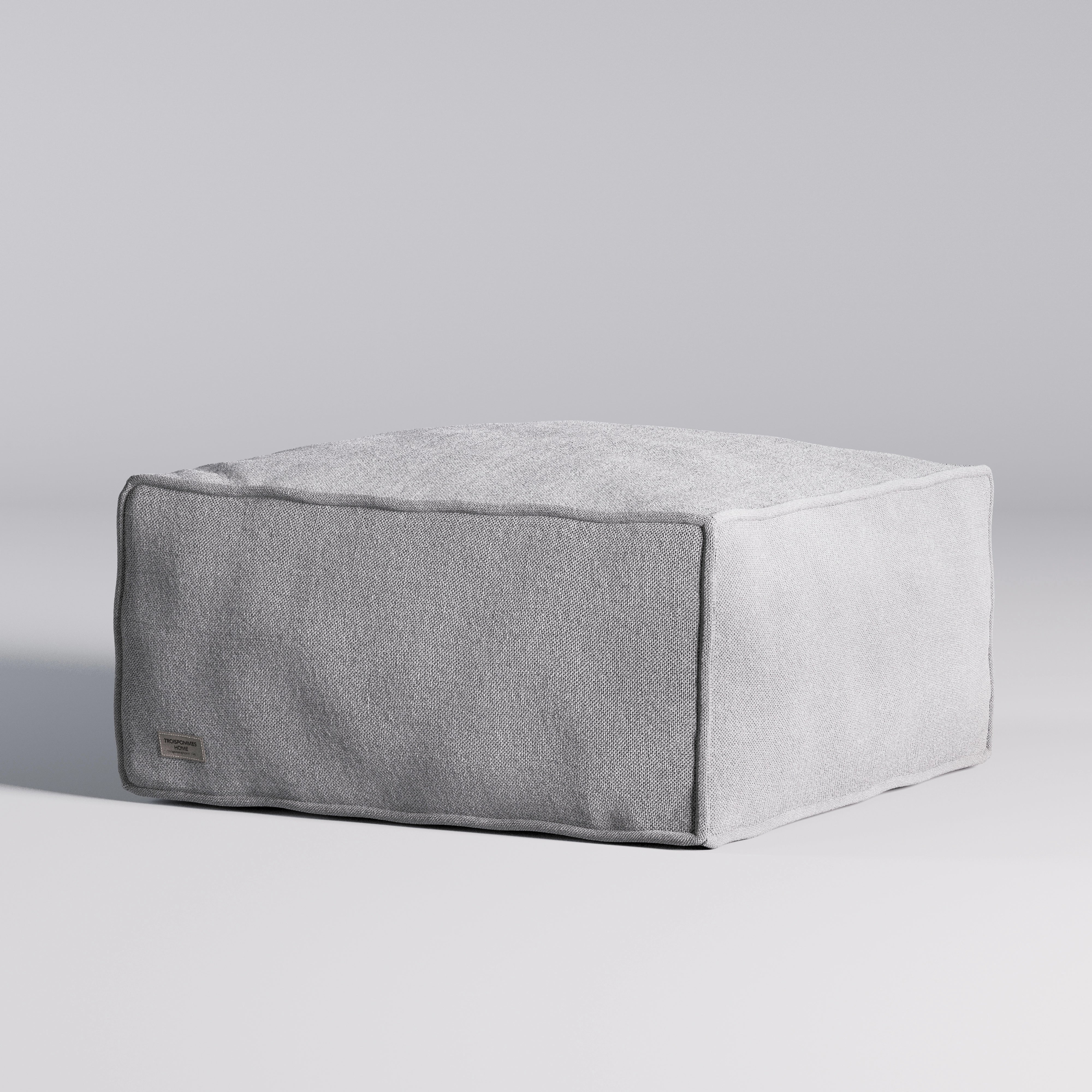 トップス soor ploom pouf Tee essential 4y トップス soor ploom pouf トップス soor ploom pouf Tee essential 4y トップス soor ploom pouf