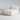 The Sun Bed 175cm - TROISPOMMES HOME