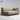 TroisPommes Home The Chaiselong Left Arm in earth brown with free protection cover included