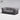 TroisPommes Home The Lounge Duo in dark grey with free protection covers included