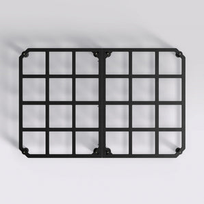 Base Frame - The Lounge Sofa