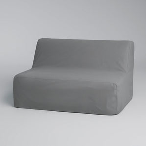 The Lounge Sofa - Protection Cover (Extra)