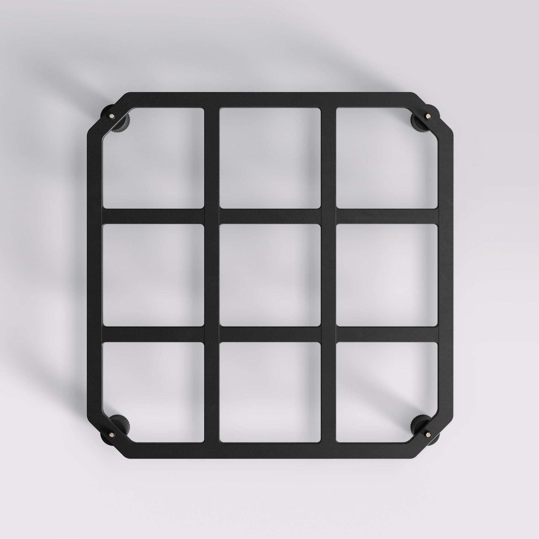 Outdoor Furniture Base Frames – | TROISPOMMES HOME