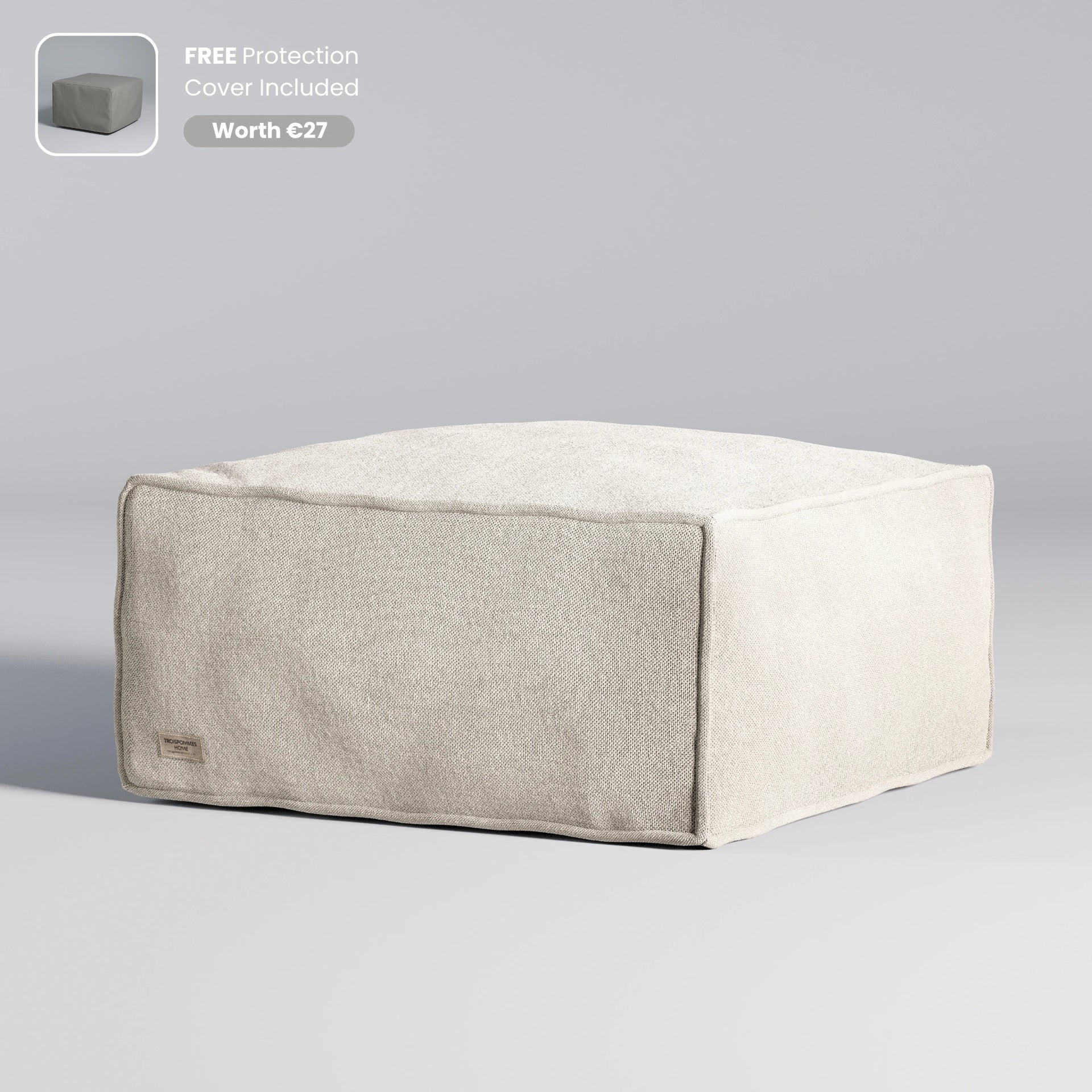 soor ploom◇essential  Pouf Tee トップス soor ploom pouf Tee essential 4y soor ploom pouf Tee