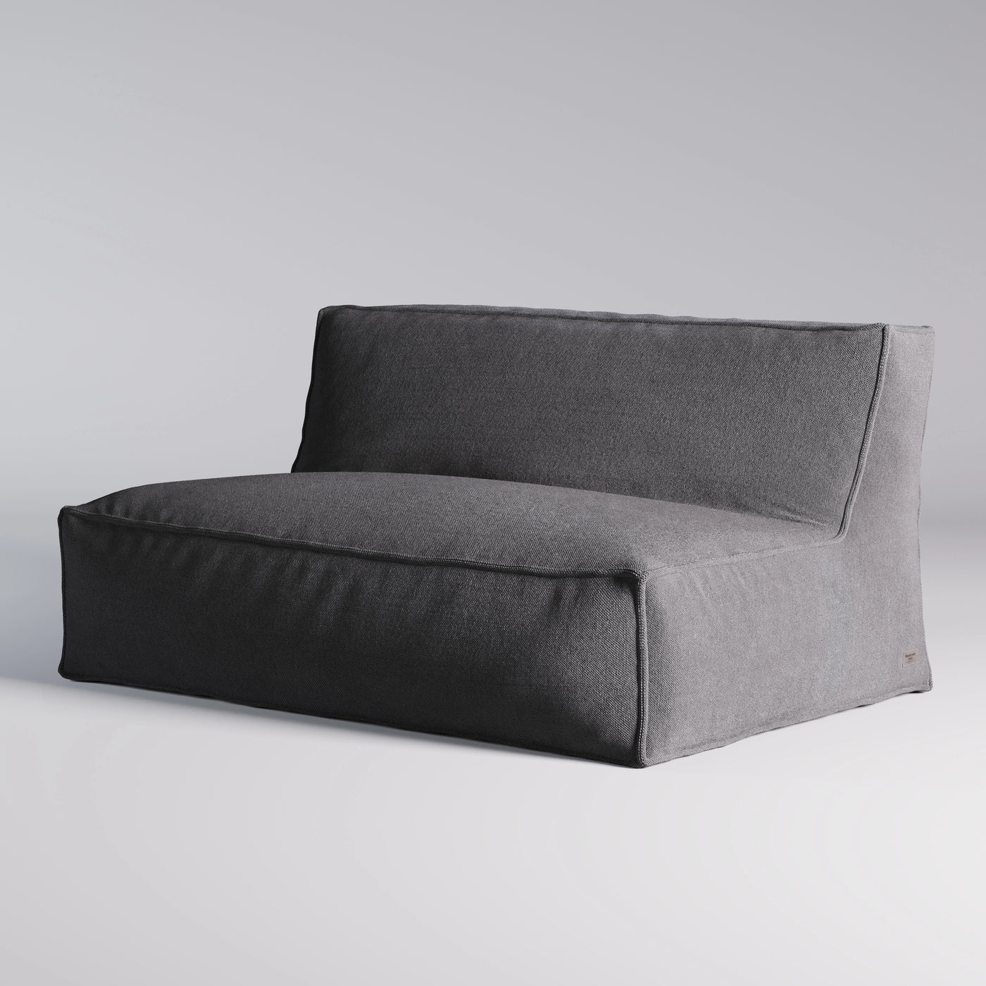 The Lounge Sofa