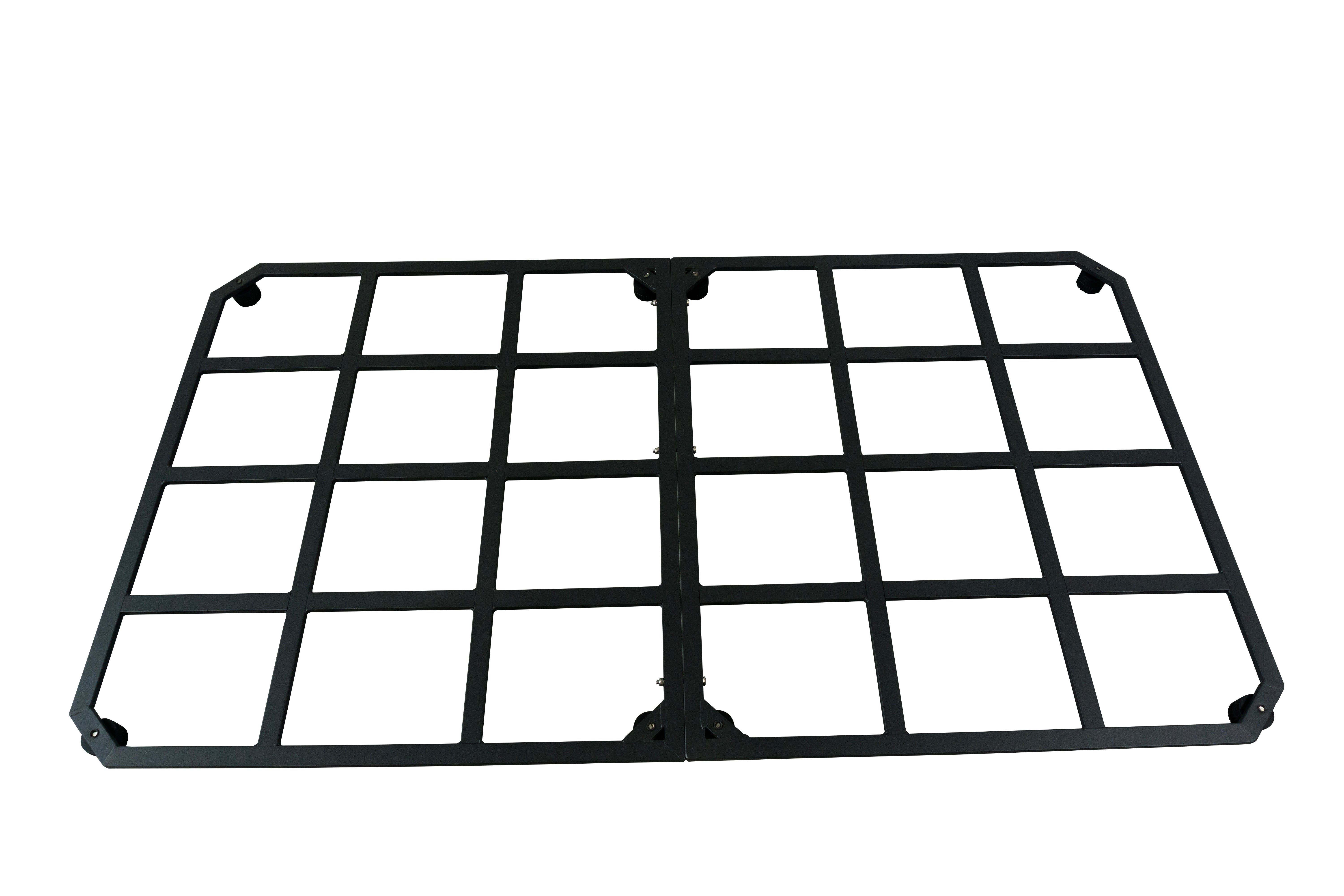 Frame With Feet - The Chaiselong – TROISPOMMES HOME