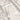 Fabric Swatches - 3 Pack
