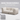 Base frames included in the bundle for The Lounge Duo: two Lounge Corners