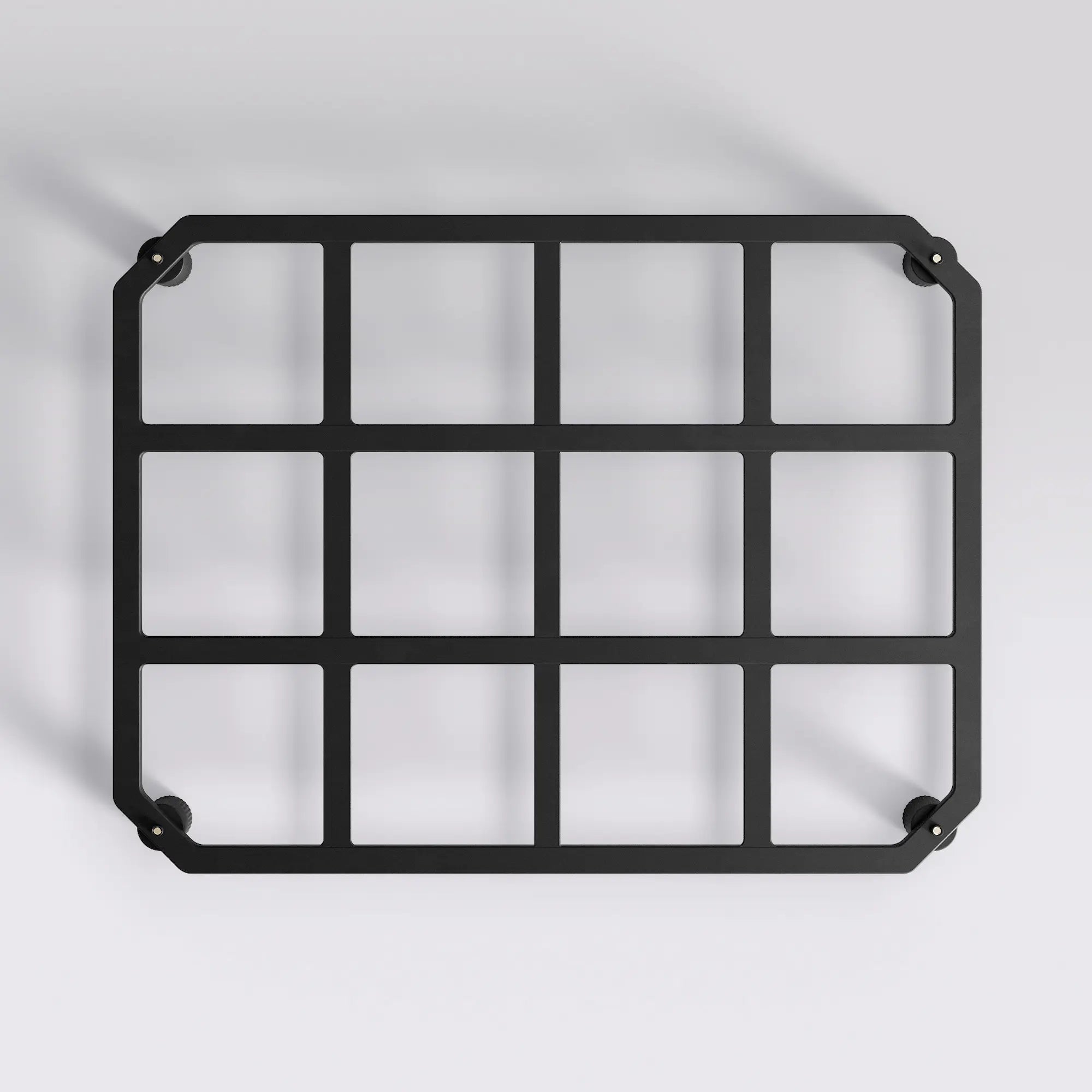 Base Frame for The Lounge Chair | iF Design Winner – TROISPOMMES HOME ...
