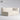 TroisPommes Home The Chaiselong Left Arm in beige with free protection cover included