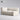 TroisPommes Home The Chaiselong Right Arm in beige with free protection cover included