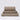 TroisPommes Home Changeable Cover in earth brown for modular outdoor lounge furniture