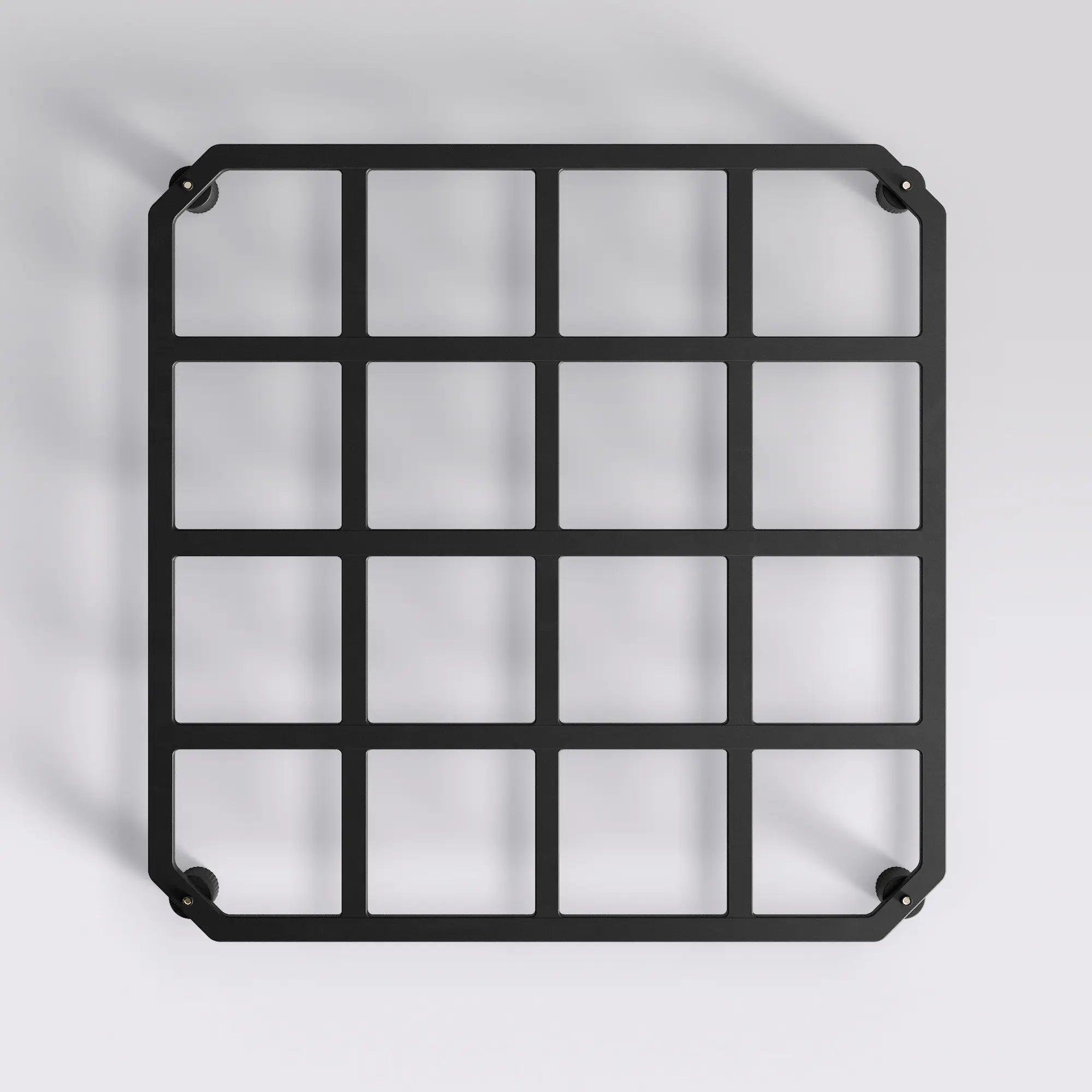 Base Frame for The Lounge Corner | iF Design Winner – TROISPOMMES HOME ...