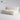 TroisPommes Home The Grand Sofa in beige with free protection cover included