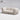 TroisPommes Home The Lounge Duo in beige with free protection covers included