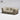 TroisPommes Home The Lounge Duo in earth brown with free protection covers included
