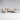 TroisPommes Home The Lounge Set in beige with free protection covers included