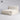 TroisPommes Home The Love Bed in beige with free protection cover included