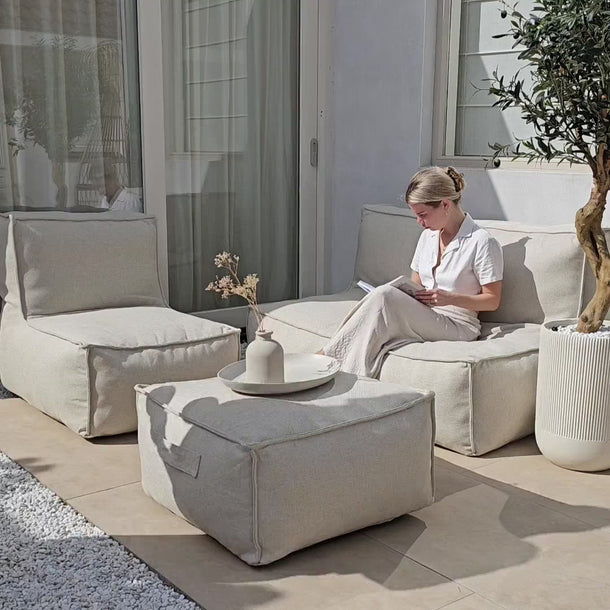 troispommes home in the sun