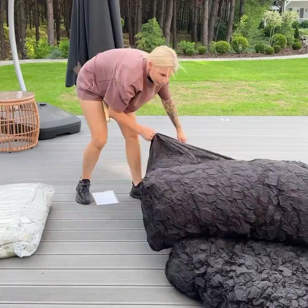 troispommes home ugc video