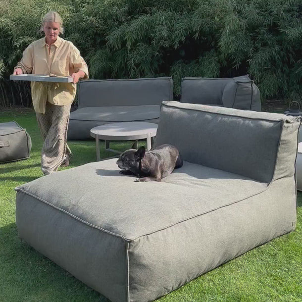 troispommes home pet friendly furniture