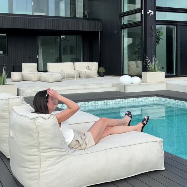 troispommes home ugc video