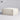 TroisPommes Home The Lounge Puff in beige with free protection cover included