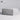 TroisPommes Home The Lounge Puff in melange grey with free protection cover included