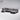 TroisPommes Home The Signature Set in dark grey with free protection covers included