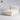 TroisPommes Home The Sunbed in beige with free protection cover included