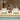 TroisPommes Home The Sunbed Set in beige with free protection covers included