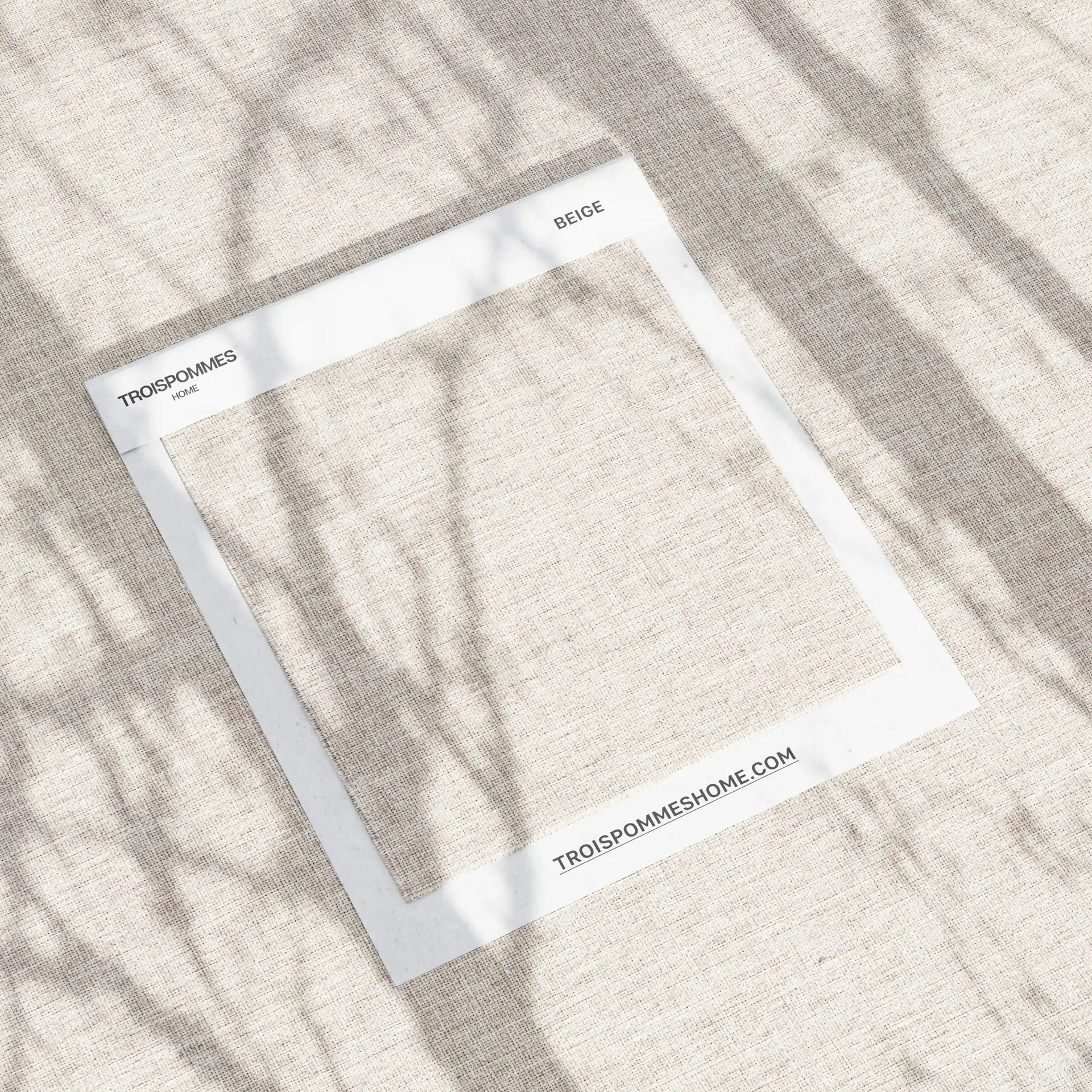 洋書 Sets: Performing Surfaces. + 3firms Fabric Samples | Award-Winning Outdoor Furniture – TROISPOMMES