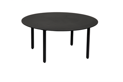 Lounge Table - TROISPOMMES HOME
