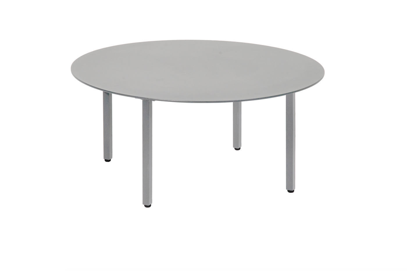 Lounge Table - TROISPOMMES HOME